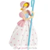 Figurine Porcelaine - Bullyland