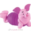 Figurine Porcinet - Bullyland