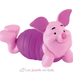 Figurine Porcinet - Bullyland