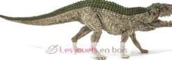 Figurine Postosuchus - Schleich