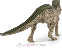 Figurine Postosuchus - Schleich