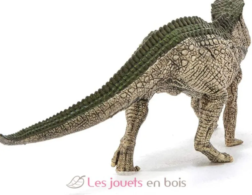 Figurine Postosuchus - Schleich