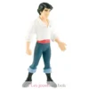 Figurine Prince Eric de la Petite Sirène - Bullyland