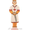 Figurine Prince - Holztiger