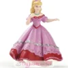 Figurine Princesse Marion - Papo