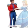 Figurine Prince Victor - Papo