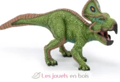 Figurine Protocératops - Papo
