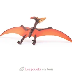 Figurine Ptéranodon - Schleich
