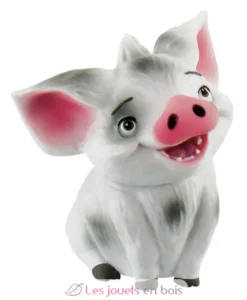 Figurine Pua - Bullyland