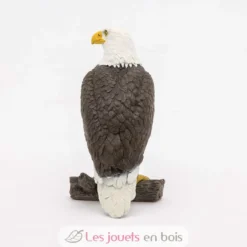 Figurine Pygargue - Papo