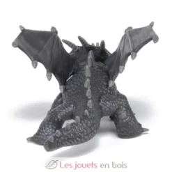 Figurine Pyro - Papo