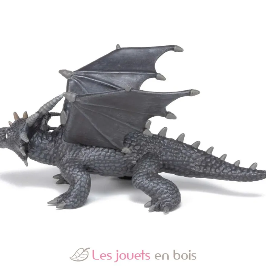 Figurine Pyro - Papo