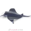 Figurine Raie manta - Papo