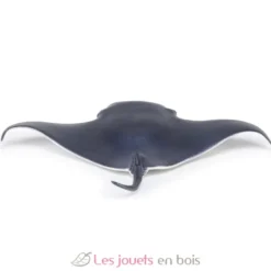 Figurine Raie manta - Papo