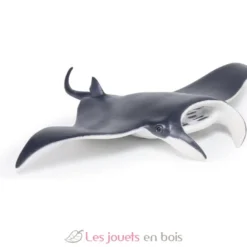 Figurine Raie manta - Papo