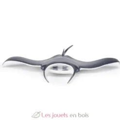 Figurine Raie manta - Papo