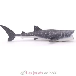 Figurine Requin baleine - Papo