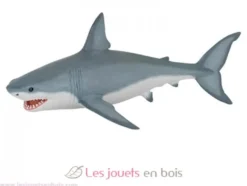 Figurine Requin blanc - Papo