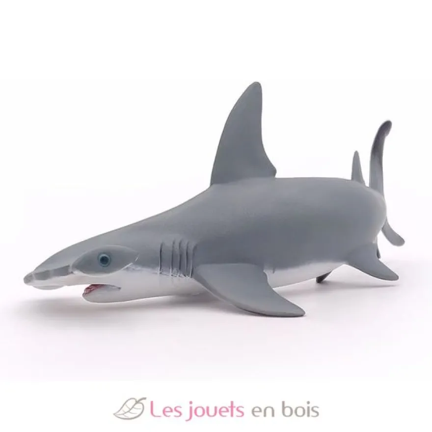 Figurine Requin Marteau - Papo