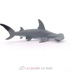 Figurine Requin Marteau - Papo