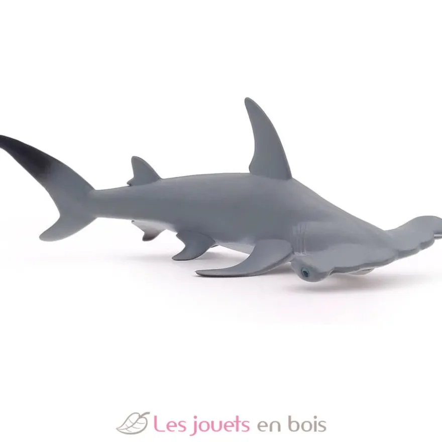 Figurine Requin Marteau - Papo