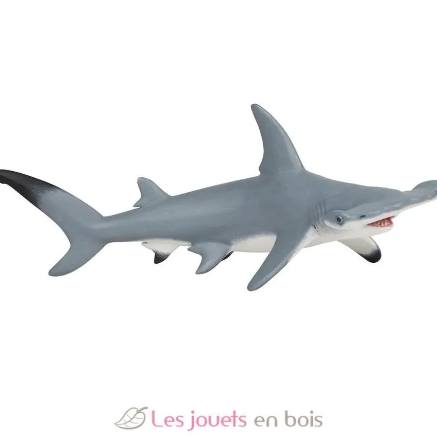 Figurine Requin Marteau - Papo