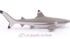 Figurine Requin à pointes noires - Papo