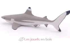 Figurine Requin à pointes noires - Papo
