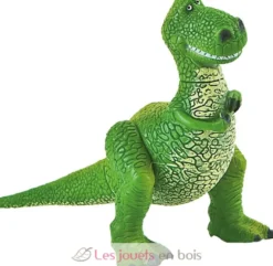 Figurine Rex - Bullyland