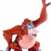 Figurine Roi Louie - Bullyland