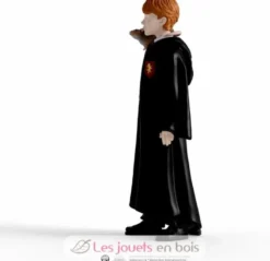 Figurine Ron et croûtard - Schleich