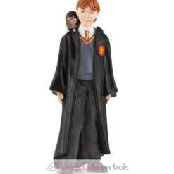 Figurine Ron et croûtard - Schleich