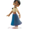 Figurine Shanti - Bullyland