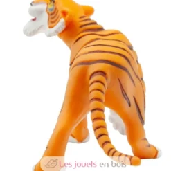 Figurine Shere Khan - Bullyland