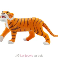 Figurine Shere Khan - Bullyland