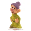 Figurine Simplet un des sept nains - Bullyland