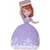 Figurine Sofia avec livre - Bullyland