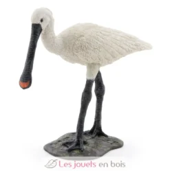 Figurine Spatule - Papo