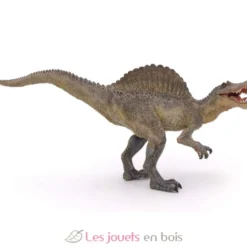 Figurine Spinosaure - Papo