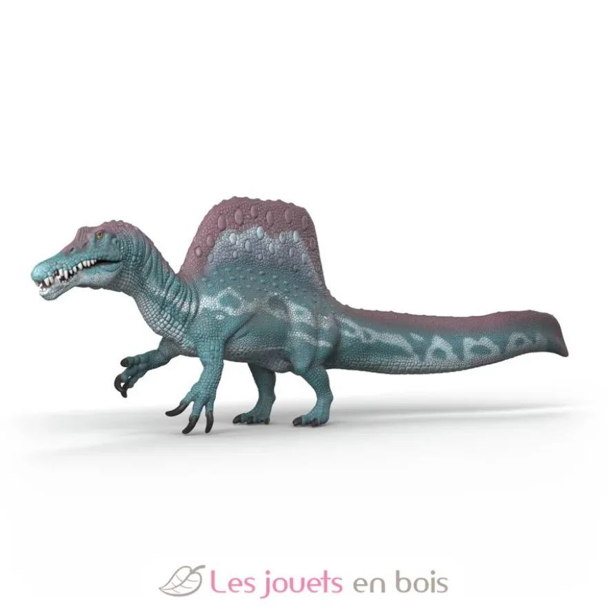 Figurine Spinosaure - Schleich