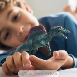 Figurine Spinosaure - Schleich