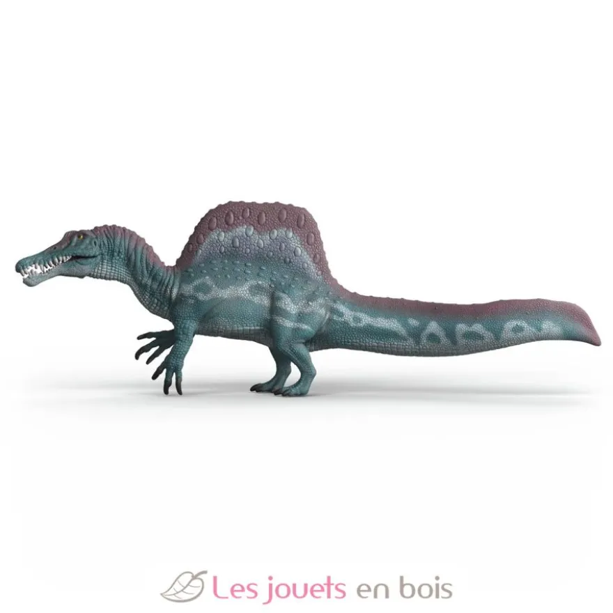 Figurine Spinosaure - Schleich