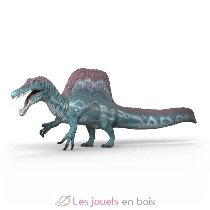 Figurine Spinosaure - Schleich
