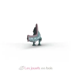 Figurine Spinosaure - Schleich