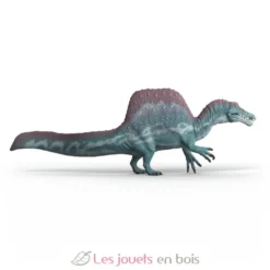 Figurine Spinosaure - Schleich