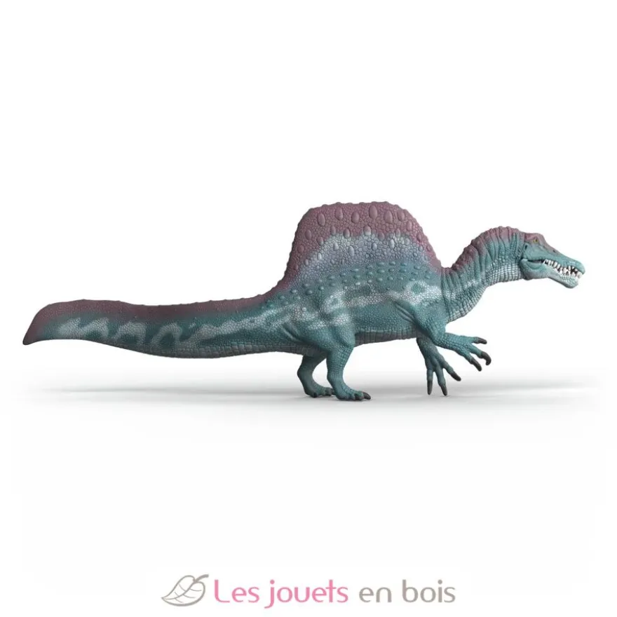 Figurine Spinosaure - Schleich