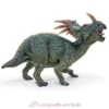 Figurine Styracosaure - Papo
