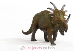 Figurine Styracosaure Styracosaurus - Schleich