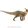 Figurine Suchominus - Papo