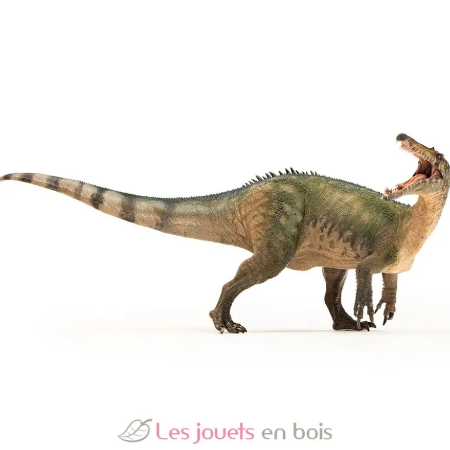 Figurine Suchominus - Papo